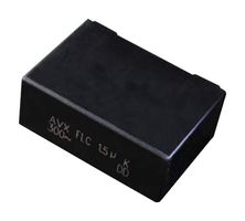KYOCERA AVX FLCO6A0506K4C