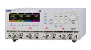 AIM-TTI INSTRUMENTS MX100QP S2