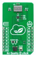 MIKROELEKTRONIKA MIKROE-5762