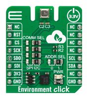 MIKROELEKTRONIKA MIKROE-5546