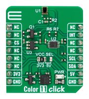 MIKROELEKTRONIKA MIKROE-5894
