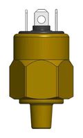 NOSHOK 200L-3-2-50/150-4