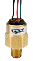 NOSHOK 200V-3-2-5/25-VAC-77