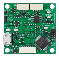 MIKROELEKTRONIKA MIKROE-5630