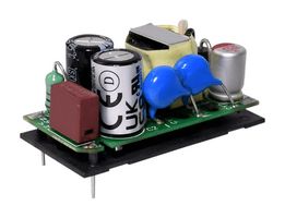 CUI VOF-4-12-P