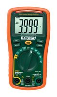 EXTECH INSTRUMENTS EX330-NIST