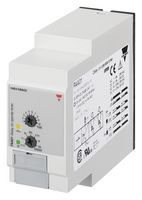CARLO GAVAZZI PAA01CM24