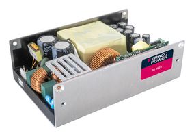 TRACO POWER TCI 500-124U-T
