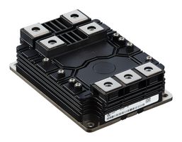 INFINEON FF1200XTR17T2P5PBPSA1