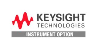 KEYSIGHT TECHNOLOGIES N1254A-206