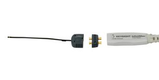 KEYSIGHT TECHNOLOGIES MX0100A-003