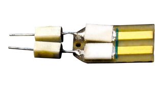 KEYSIGHT TECHNOLOGIES N2838A