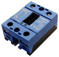 CELDUC SOB965670-TH