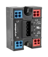 SENSATA/CRYDOM DPID6040