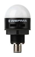 WERMA 24134050