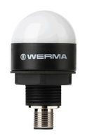 WERMA 24132050