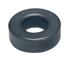 KEMET ESD-R-25SR-P