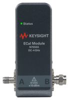 KEYSIGHT TECHNOLOGIES N7550X-151