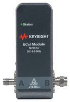 KEYSIGHT TECHNOLOGIES N7551A-3MM