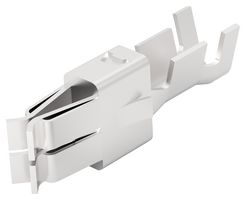 AMP - TE CONNECTIVITY 964203-5