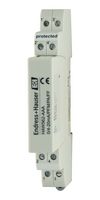 ENDRESS+HAUSER HAW562-AAB