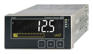 ENDRESS+HAUSER RIA45-B1C1