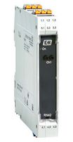 ENDRESS+HAUSER RN42-8L1AO