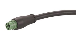 HARTING 21342800642010