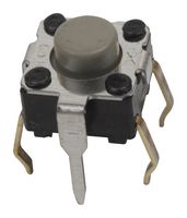 OMRON / PARTNER STOCK B3F-1122
