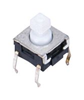OMRON / PARTNER STOCK B3W-1150