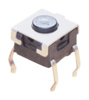 OMRON / PARTNER STOCK B3W-1100