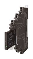 OMRON / PARTNER STOCK G3RV-SR700-A AC110