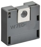 OMRON / PARTNER STOCK W7ED-11F
