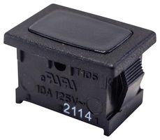 E-SWITCH RA10001100