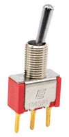 E-SWITCH 100SP1T1B1M2RE