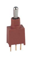 E-SWITCH 200AWMSP3T1A1M2RE