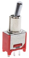 E-SWITCH 200MSP1T2B4M2QE
