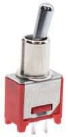 E-SWITCH 200MSP3T2B4M2QE