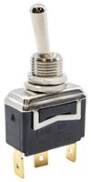 E-SWITCH ST143D00