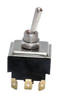 E-SWITCH ST34SE00