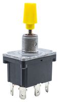E-SWITCH ST5DP104T2C1