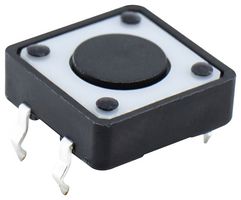 E-SWITCH TL1100DF160Q