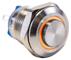 E-SWITCH PV0H240SS-321