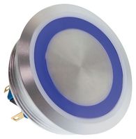E-SWITCH PV10F2U0SS-341