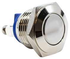 E-SWITCH PV2F640NN
