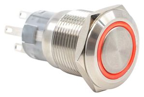 E-SWITCH PV4F230SS-3R5