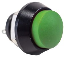 E-SWITCH PV5H24018