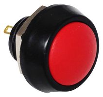 E-SWITCH PV5S24019
