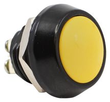 E-SWITCH PV5S64016
