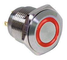 E-SWITCH PV6F240SS-3H1
